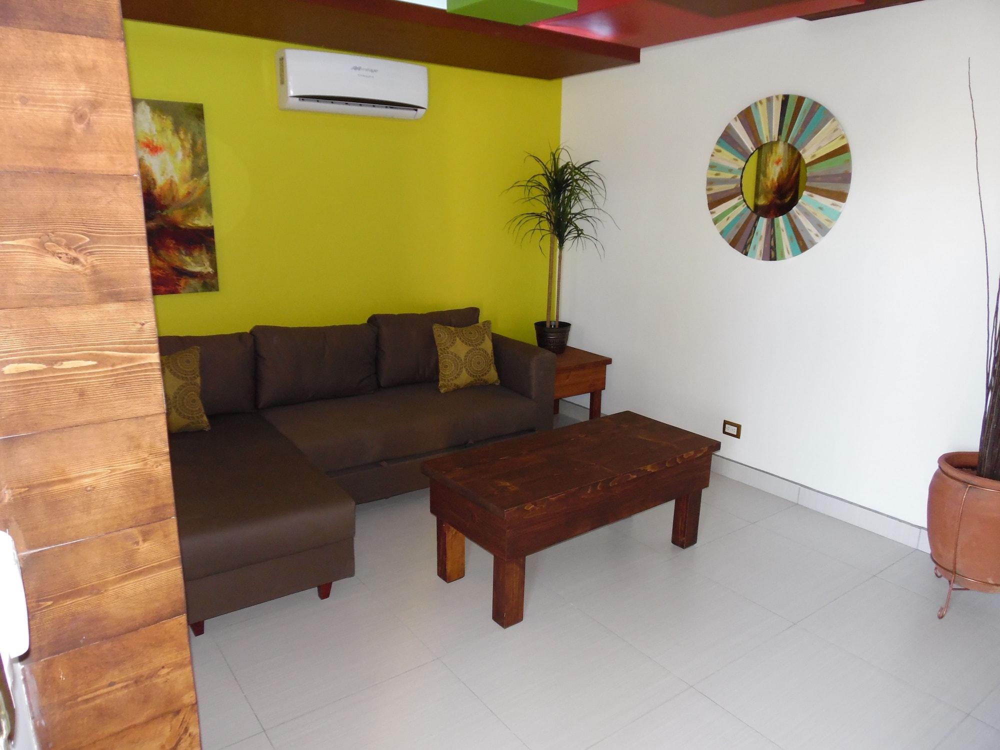 Baja Inn Hoteles Rio Tijuana Luaran gambar
